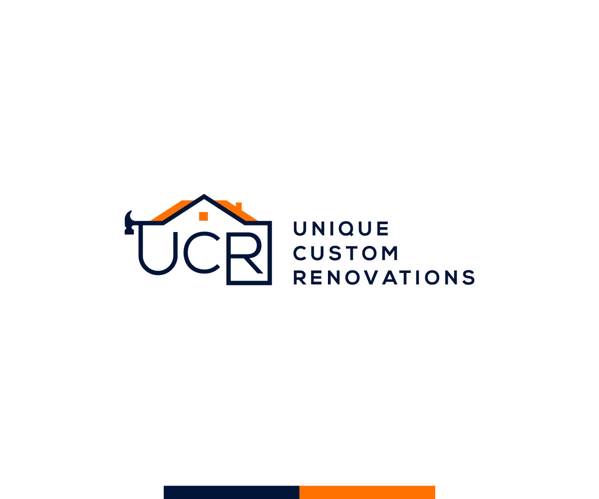 Logo Design by ecorokerz for this project | Design #29204803