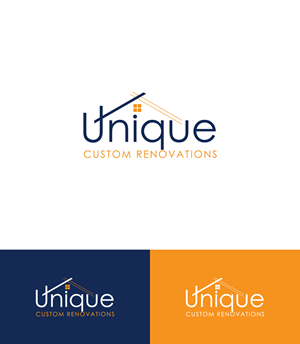 Logo Design by ecorokerz for this project | Design: #29205113