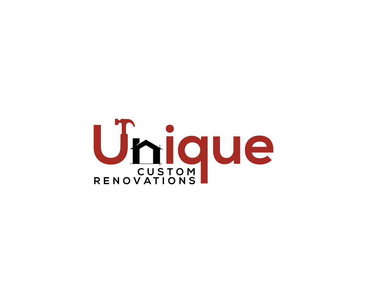 Logo Design by ecorokerz for this project | Design #29205315