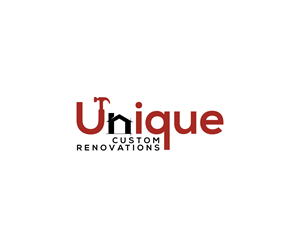 Logo Design by ecorokerz for this project | Design: #29205315