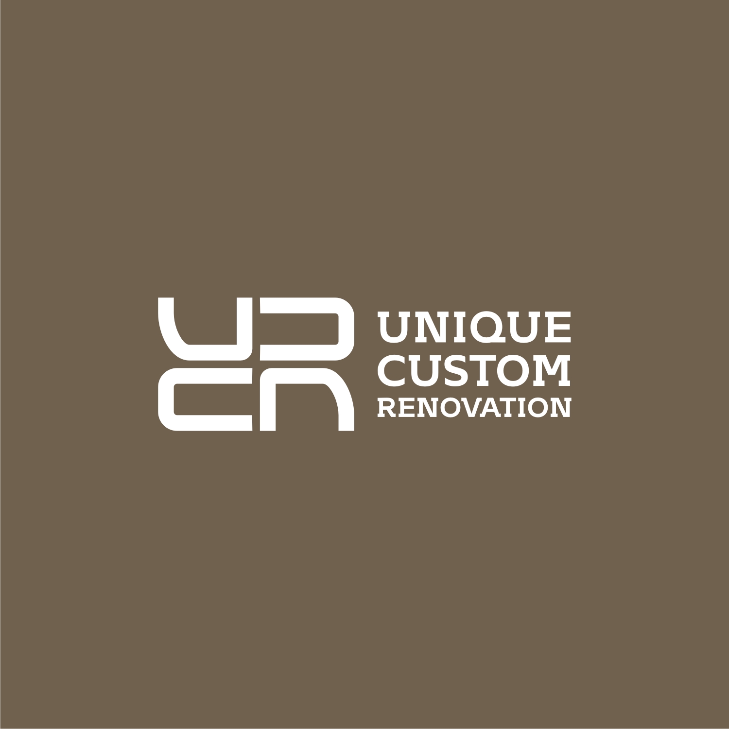 Logo Design by derho for this project | Design #29209224