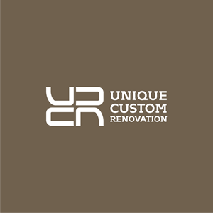 Logo Design by derho for this project | Design: #29209224