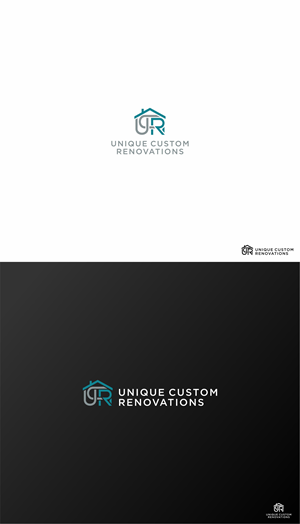 Logo Design by ace_art™ for this project | Design: #29204603