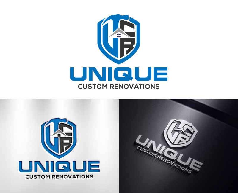 Logo Design by Pro_DesignMaster for this project | Design #29203703