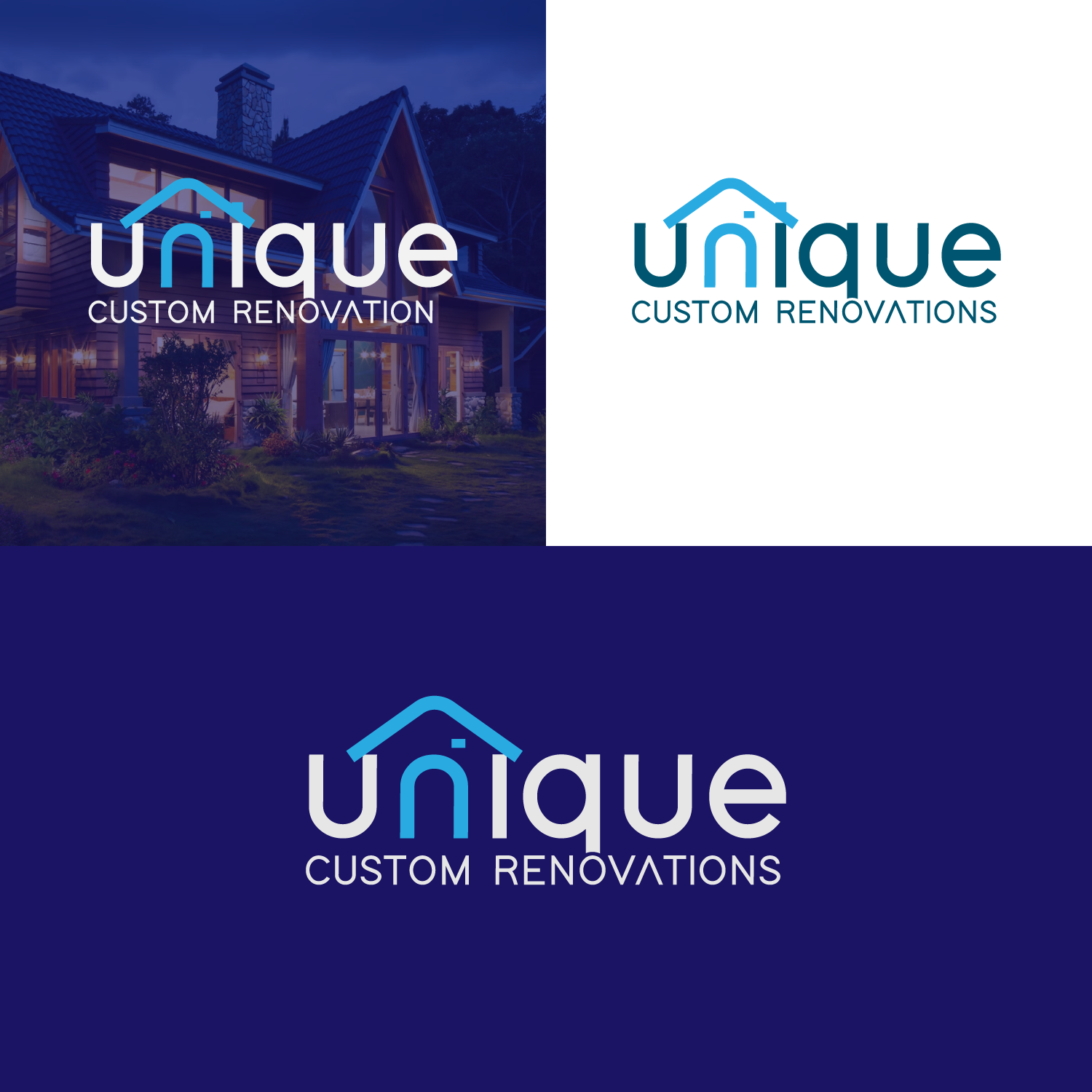 Diseño de Logo por Abdul 20 para este proyecto | Diseño #29203902