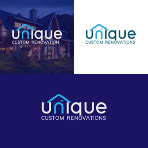 Logo Design by Abdul 20 for this project | Design: #29203902