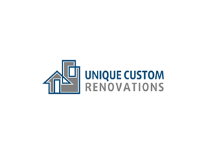 Logo Design by BNdesigner for this project | Design: #29209138