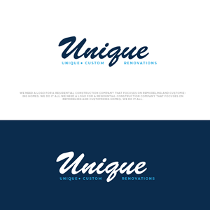 Logo Design by Ayub Zafar for this project | Design: #29214987