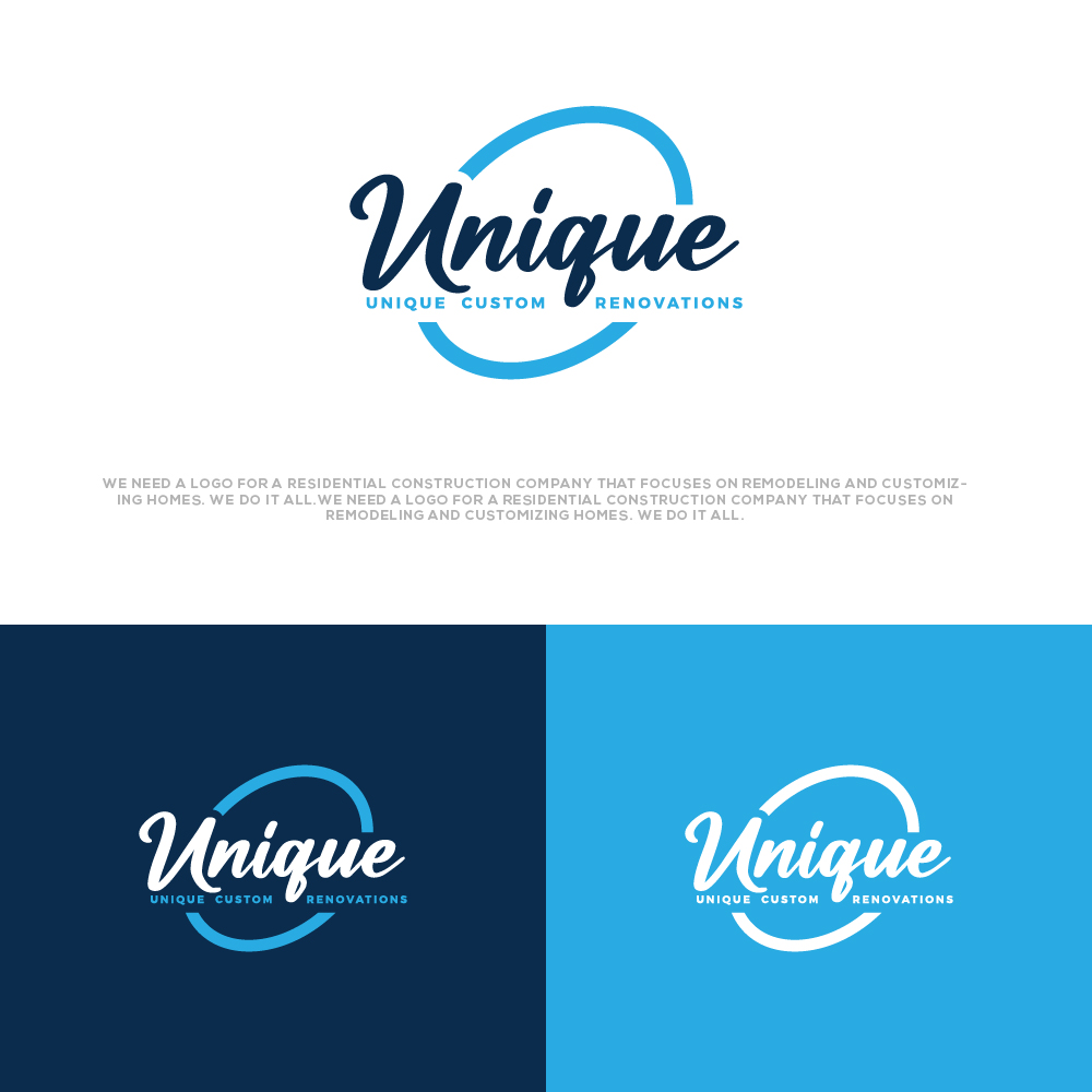 Logo Design by AlphabetZero.co.uk for this project | Design #29214988
