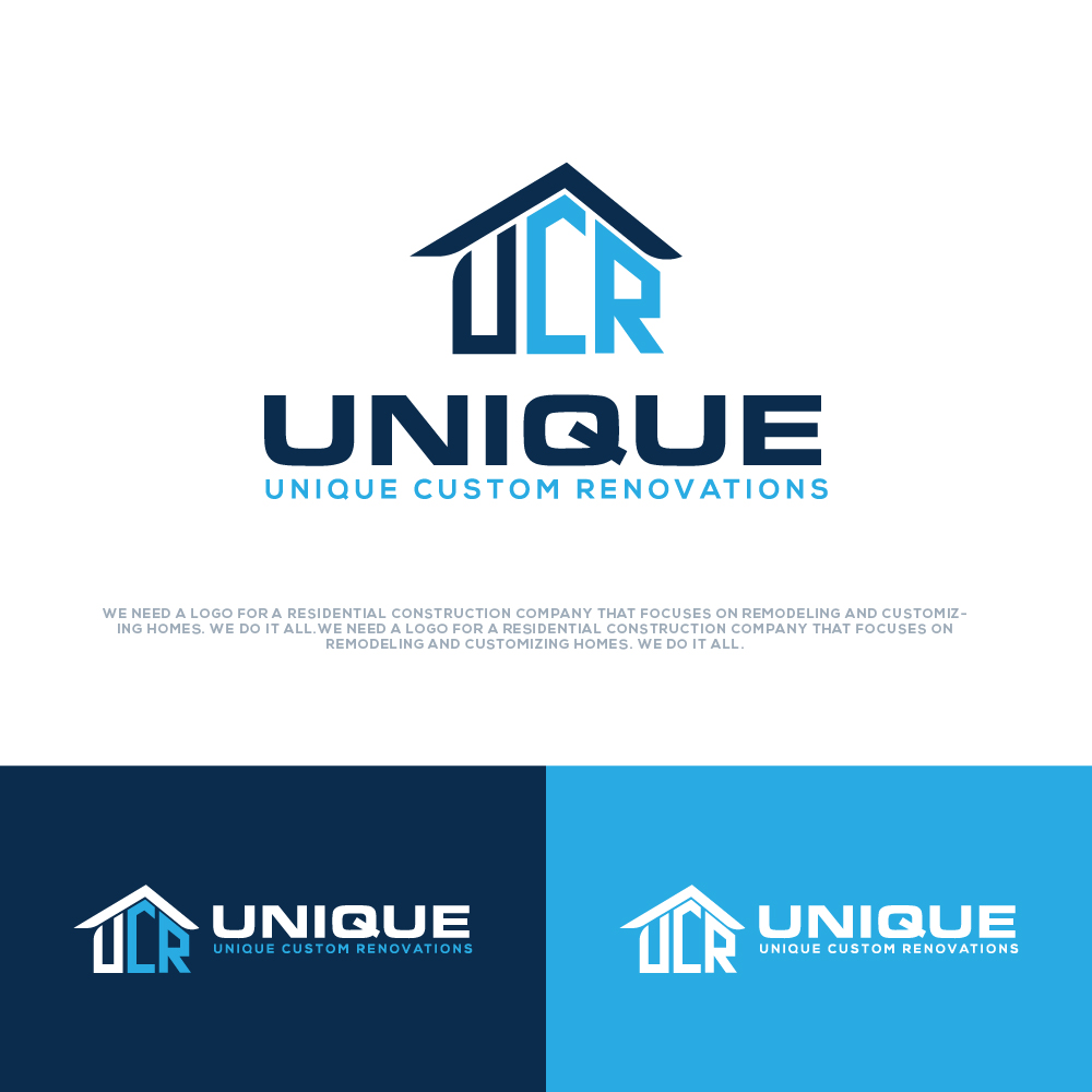 Logo Design by AlphabetZero.co.uk for this project | Design #29214996