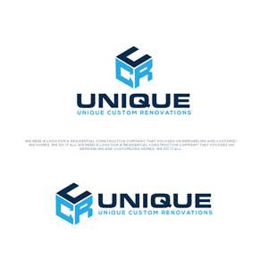 Logo Design by Ayub Zafar for this project | Design: #29214998