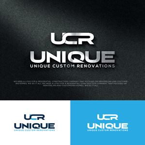 Logo Design by Ayub Zafar for this project | Design: #29215000