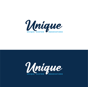 Logo Design by Ayub Zafar for this project | Design: #29215007