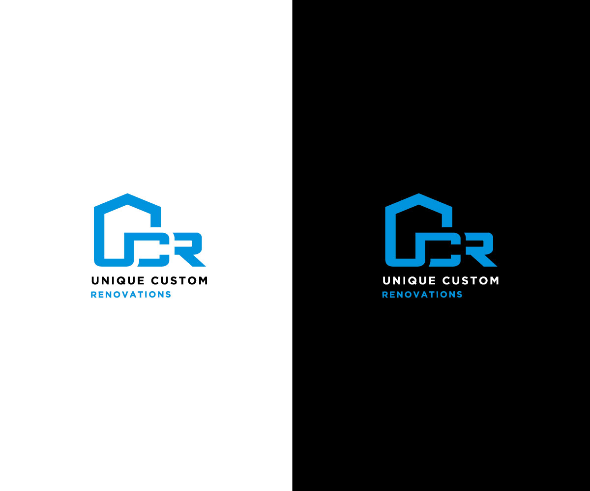 Logo Design by flora.c design for this project | Design #29207379