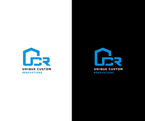 Logo Design by flora.c design for this project | Design: #29207379