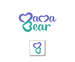 Diseño Vectorizado por design.bb para The MamaBear | Diseño: #29295858