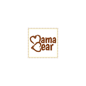 Diseño Vectorizado por Lezette_G para The MamaBear | Diseño: #29210383