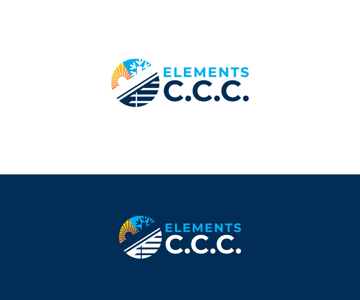 Design de Logo par jonkonrad pour ce projet | Design #29207089
