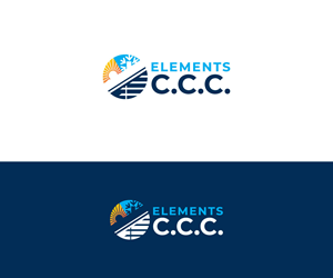 Design de Logo par jonkonrad pour ce projet | Design : #29207089