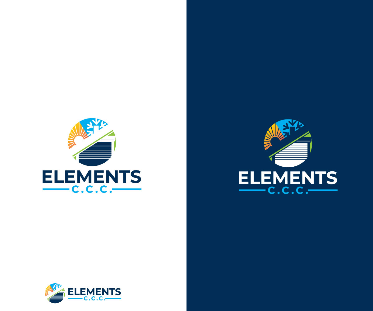 Design de Logo par jonkonrad pour ce projet | Design #29208829