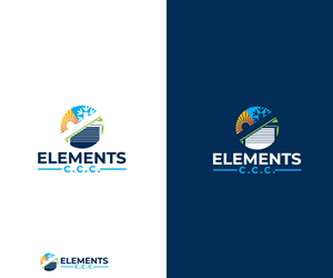 Design de Logo par jonkonrad pour ce projet | Design : #29208829