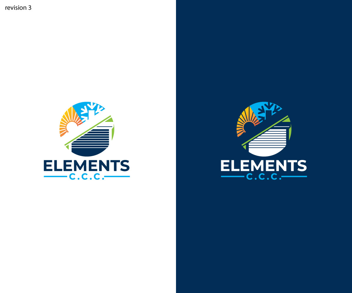 Logo Design by jonkonrad for this project | Design #29214304