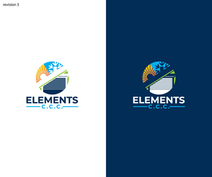 Design de Logo par jonkonrad pour ce projet | Design : #29214304