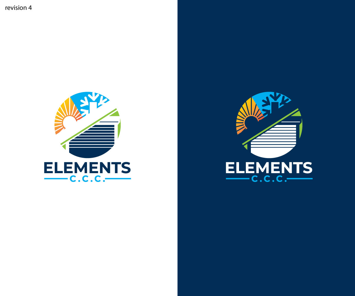 Logo Design by jonkonrad for this project | Design #29214349