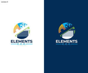 Design de Logo par jonkonrad pour ce projet | Design : #29214349