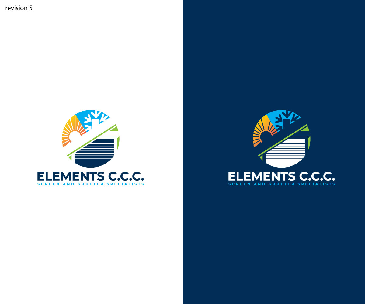 Logo Design by jonkonrad for this project | Design #29218837