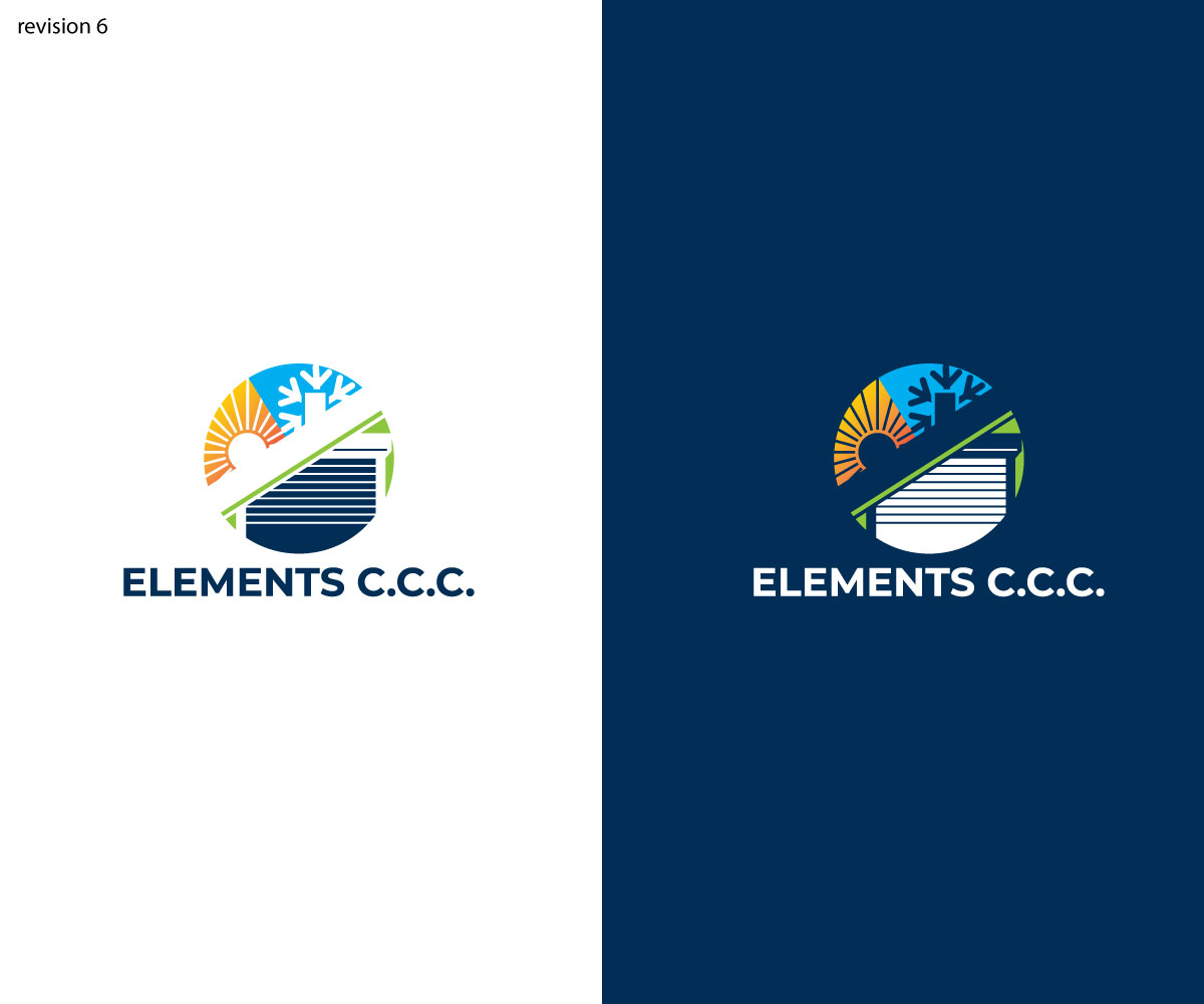 Logo Design by jonkonrad for this project | Design: #29232411