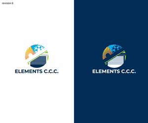 Design de Logo par jonkonrad pour ce projet | Design : #29232411