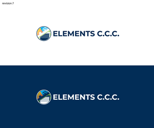 Design de Logo par jonkonrad pour ce projet | Design : #29233234