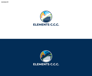 Design de Logo par jonkonrad pour ce projet | Design : #29233334