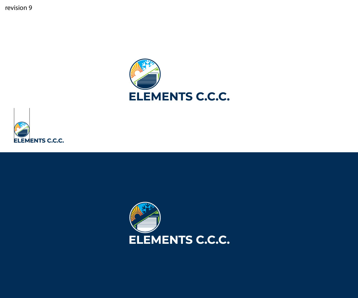 Design de Logo par jonkonrad pour ce projet | Design #29233606