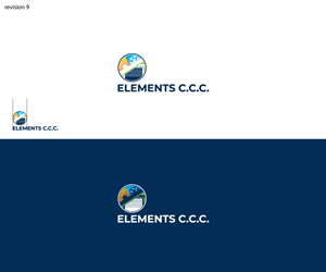 Design de Logo par jonkonrad pour ce projet | Design : #29233606