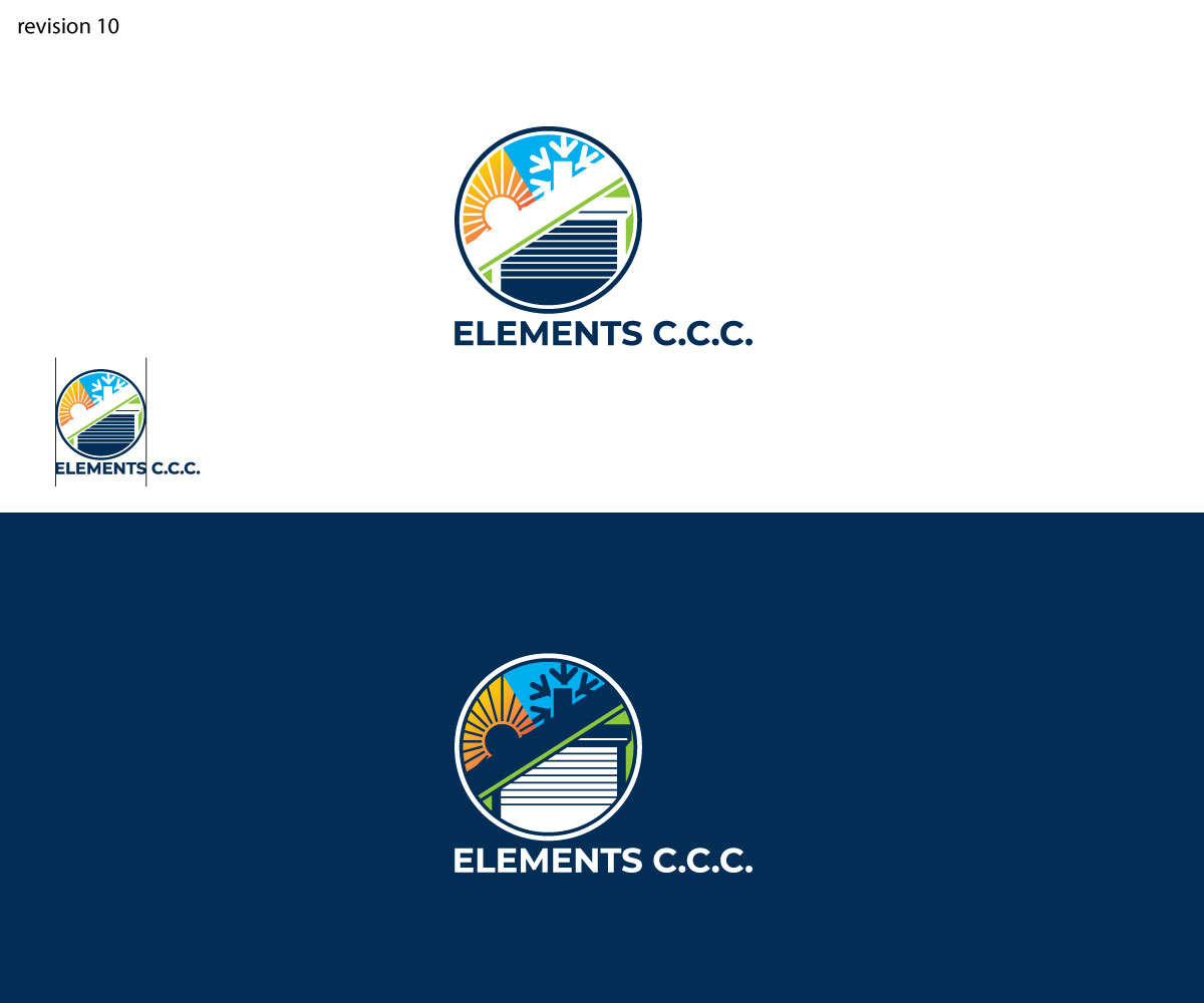 Logo-Design von jonkonrad für dieses Projekt | Design #29233669