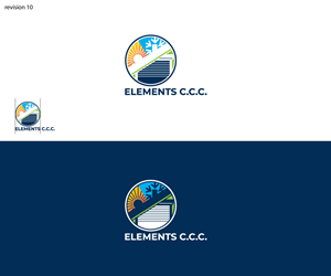 Design de Logo par jonkonrad pour ce projet | Design : #29233669