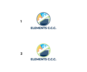 Design de Logo par jonkonrad pour ce projet | Design : #29241113