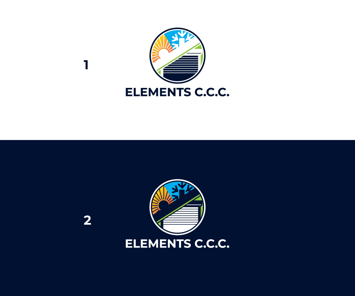 Design de Logo par jonkonrad pour ce projet | Design #29256420