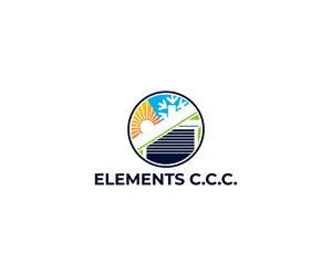 Design de Logo par jonkonrad pour ce projet | Design : #29258163