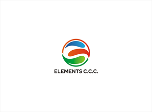Design de Logo par creative Sujsa pour ce projet | Design : #29215380