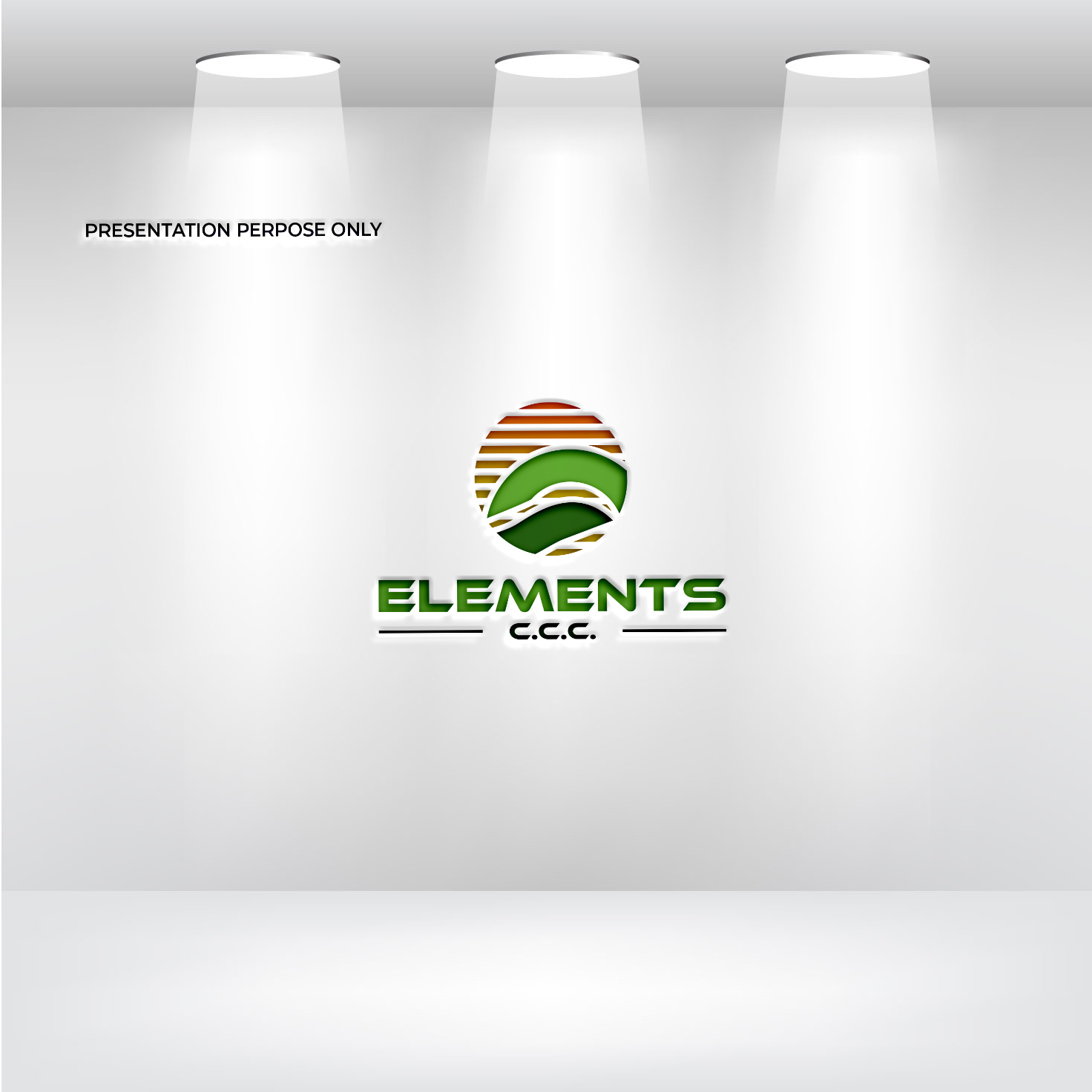 Logo-Design von RS_Design für dieses Projekt | Design #29208923
