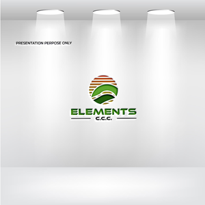 Design de Logo par RS_Design pour ce projet | Design : #29208923