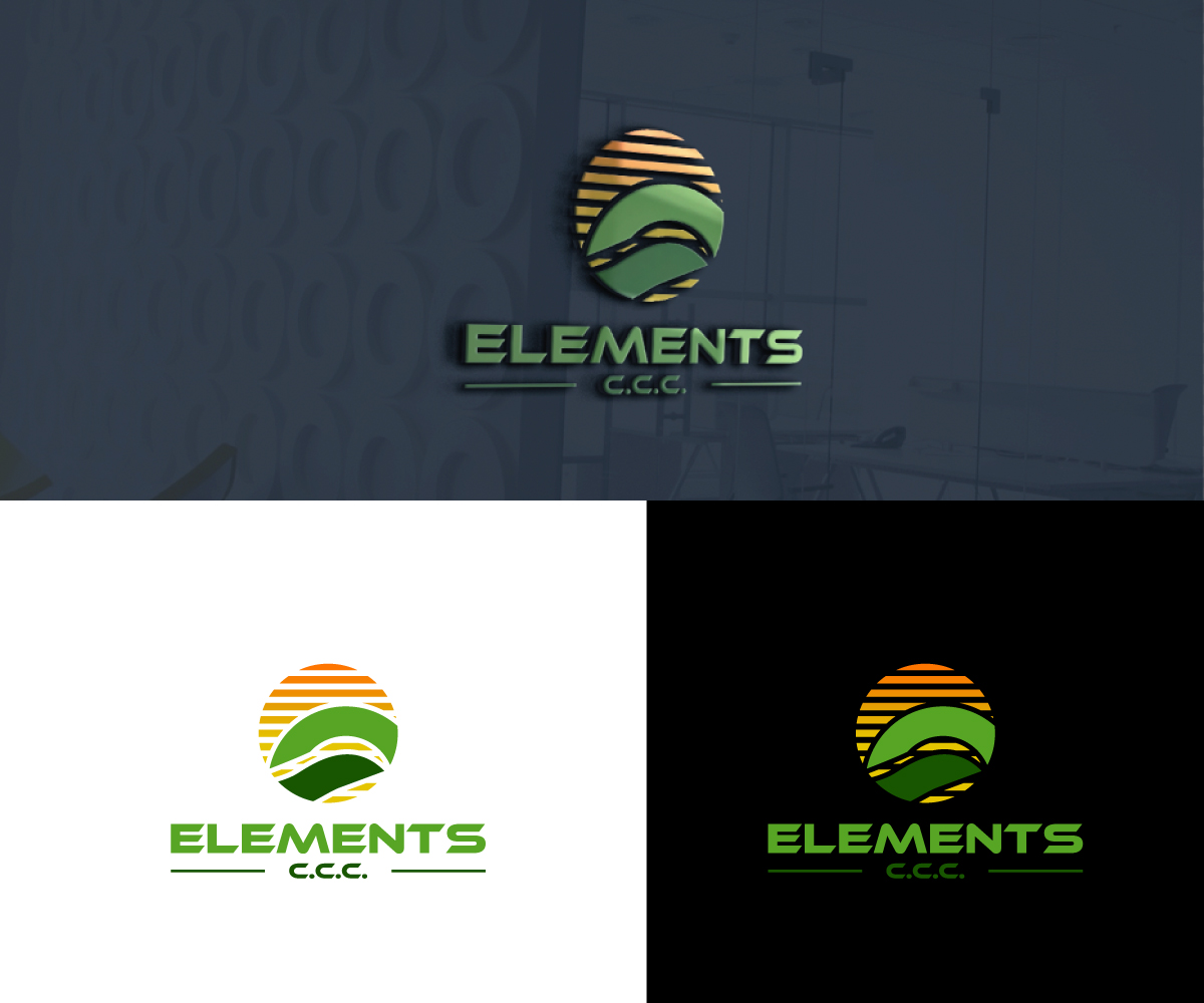 Logo-Design von RS_Design für dieses Projekt | Design #29208924