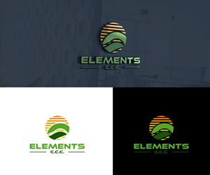 Design de Logo par RS_Design pour ce projet | Design : #29208924