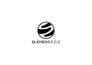 Design de Logo par Atiek pour ce projet | Design : #29202034
