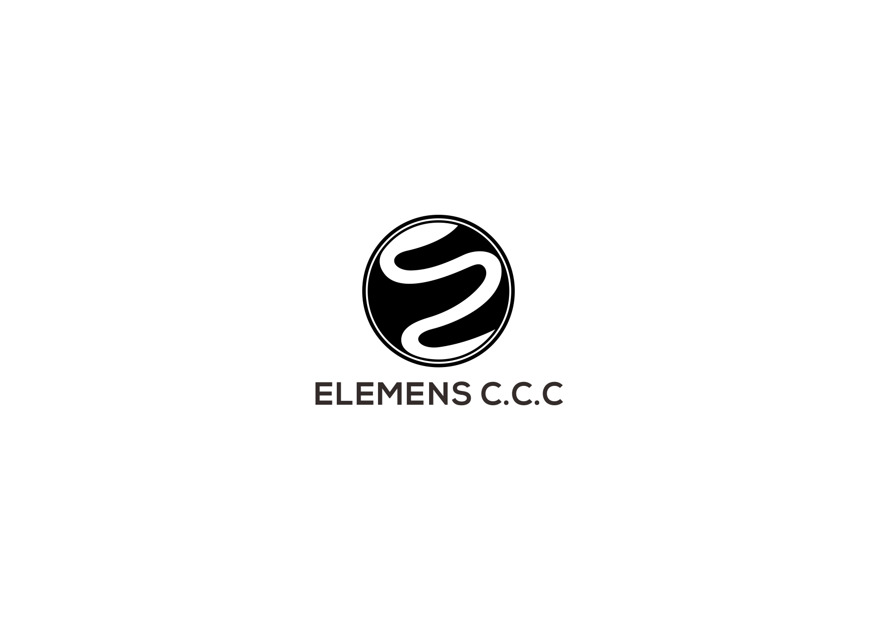 Design de Logo par Atiek pour ce projet | Design #29202107