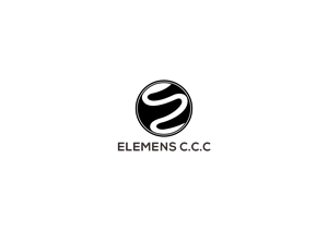Design de Logo par Atiek pour ce projet | Design : #29202107