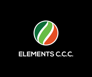 Design de Logo par Danial07 pour ce projet | Design : #29210032